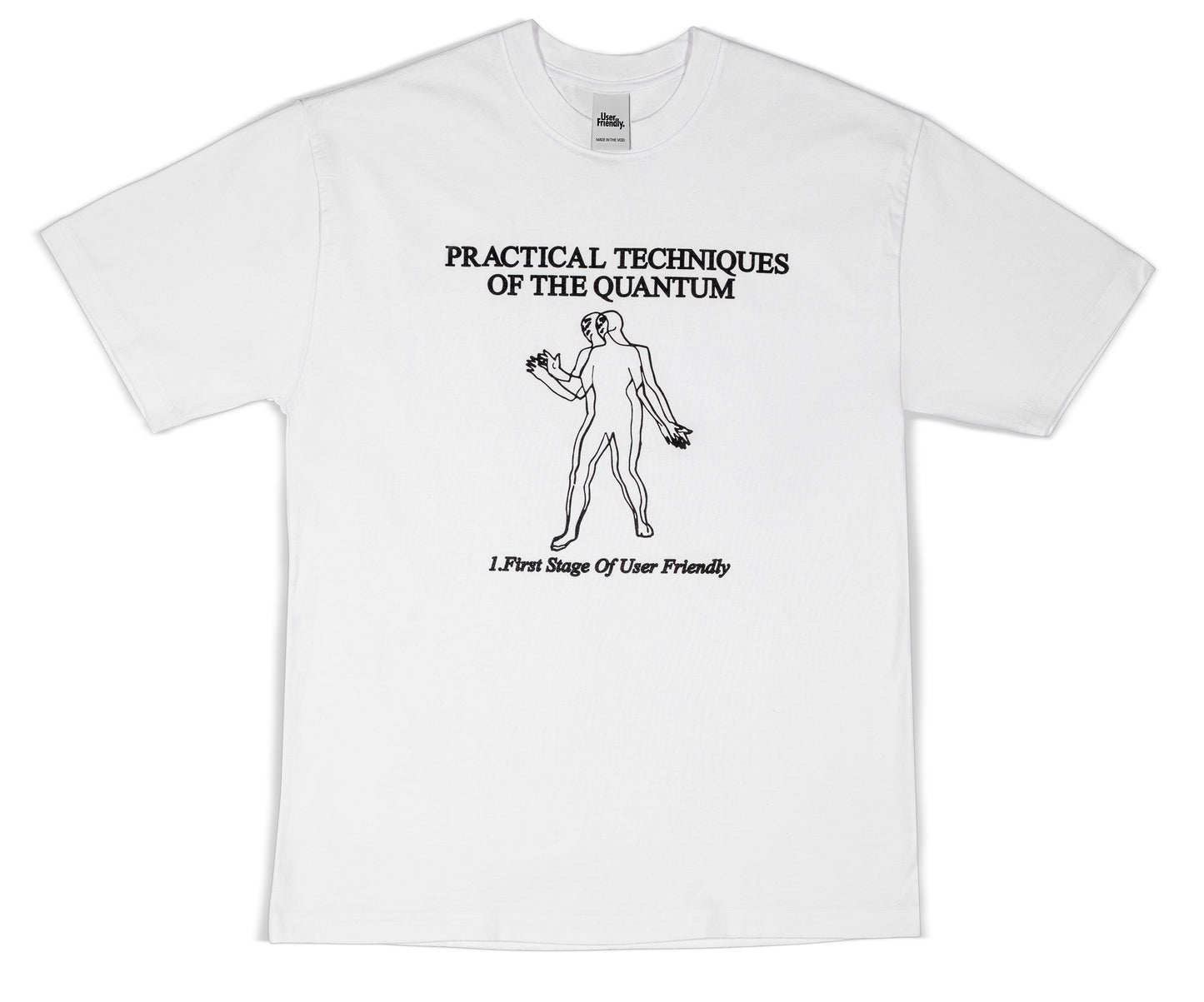 PRACTICAL TECHNIQUES