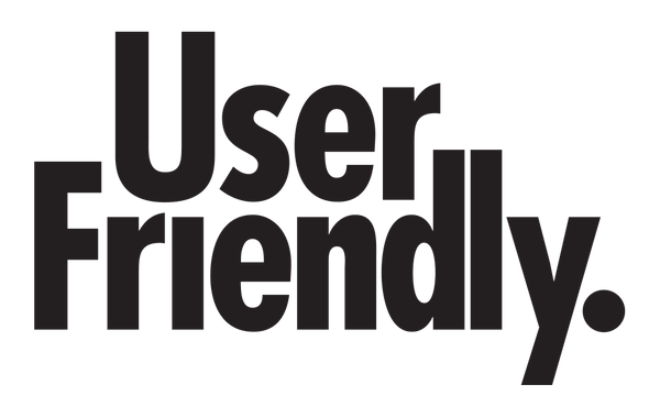 User Friendly Studio